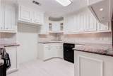 9650 Val Verde Street - Photo 14