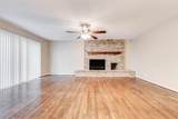 9650 Val Verde Street - Photo 15