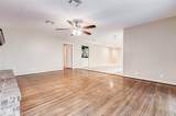 9650 Val Verde Street - Photo 16