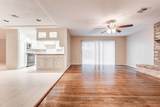 9650 Val Verde Street - Photo 17