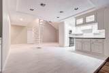 9650 Val Verde Street - Photo 18