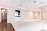 9650 Val Verde Street - Photo 19
