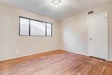 9650 Val Verde Street - Photo 20