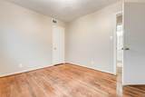 9650 Val Verde Street - Photo 21