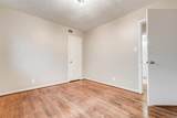 9650 Val Verde Street - Photo 22