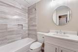 9650 Val Verde Street - Photo 23