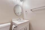 9650 Val Verde Street - Photo 24