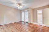 9650 Val Verde Street - Photo 25