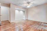9650 Val Verde Street - Photo 26