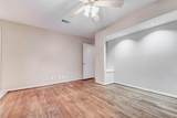 9650 Val Verde Street - Photo 27