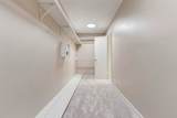 9650 Val Verde Street - Photo 28