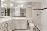 9650 Val Verde Street - Photo 29