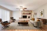 9650 Val Verde Street - Photo 3