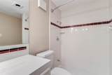 9650 Val Verde Street - Photo 30