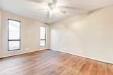 9650 Val Verde Street - Photo 31
