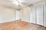 9650 Val Verde Street - Photo 32
