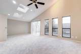 9650 Val Verde Street - Photo 33