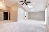 9650 Val Verde Street - Photo 34