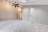 9650 Val Verde Street - Photo 35