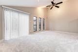 9650 Val Verde Street - Photo 36