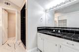 9650 Val Verde Street - Photo 37