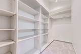 9650 Val Verde Street - Photo 39