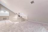 9650 Val Verde Street - Photo 40