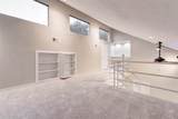 9650 Val Verde Street - Photo 41