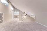 9650 Val Verde Street - Photo 42