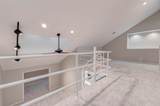 9650 Val Verde Street - Photo 43