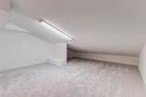 9650 Val Verde Street - Photo 44