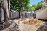 9650 Val Verde Street - Photo 45