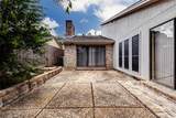 9650 Val Verde Street - Photo 46