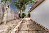 9650 Val Verde Street - Photo 47