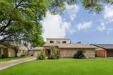 9650 Val Verde Street - Photo 48