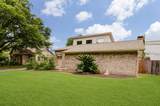 9650 Val Verde Street - Photo 49