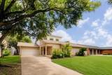 9650 Val Verde Street - Photo 50