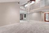 9650 Val Verde Street - Photo 6