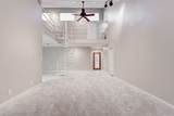 9650 Val Verde Street - Photo 7