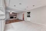 9650 Val Verde Street - Photo 8