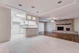 9650 Val Verde Street - Photo 9