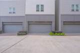 2721 Clinton Drive - Photo 33