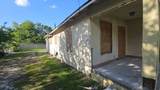 3109 Evella Street - Photo 2