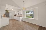 22551 Market Square Lane - Photo 13