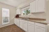 22551 Market Square Lane - Photo 16