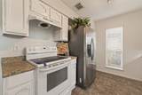22551 Market Square Lane - Photo 18