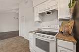 22551 Market Square Lane - Photo 19