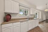 22551 Market Square Lane - Photo 20