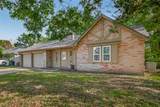 22551 Market Square Lane - Photo 4