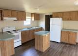 31812 Waller Tomball Road - Photo 1